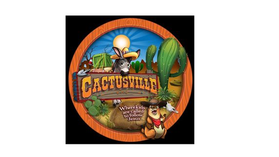 Vacation Bible School