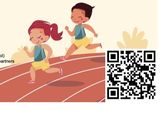 Support Miramonte’s Walk-A-Thon: October 17, 2025 Image