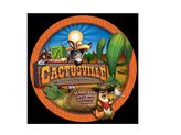 Vacation Bible School Image