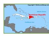 Youth Mission Trip to the Dominican Republic Image